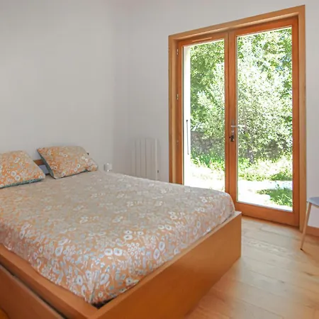 Bastide Neo Provencale *