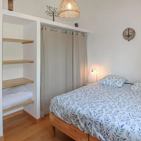Casa vacanze Bastide Neo Provencale Grignan