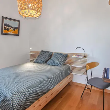 Bastide Neo Provencale Holiday home Grignan