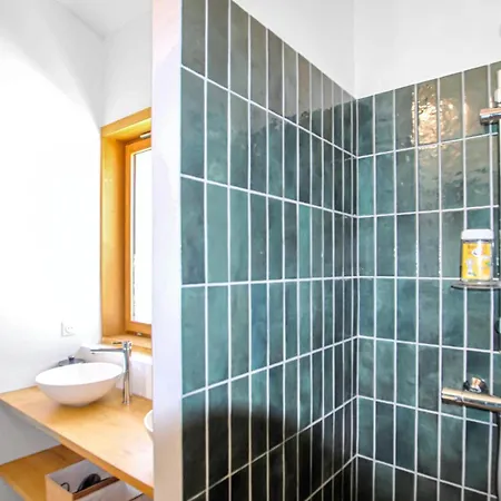 Bastide Neo Provencale Holiday home *